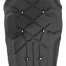 G-Form Pro-x4 Armbågsskydd