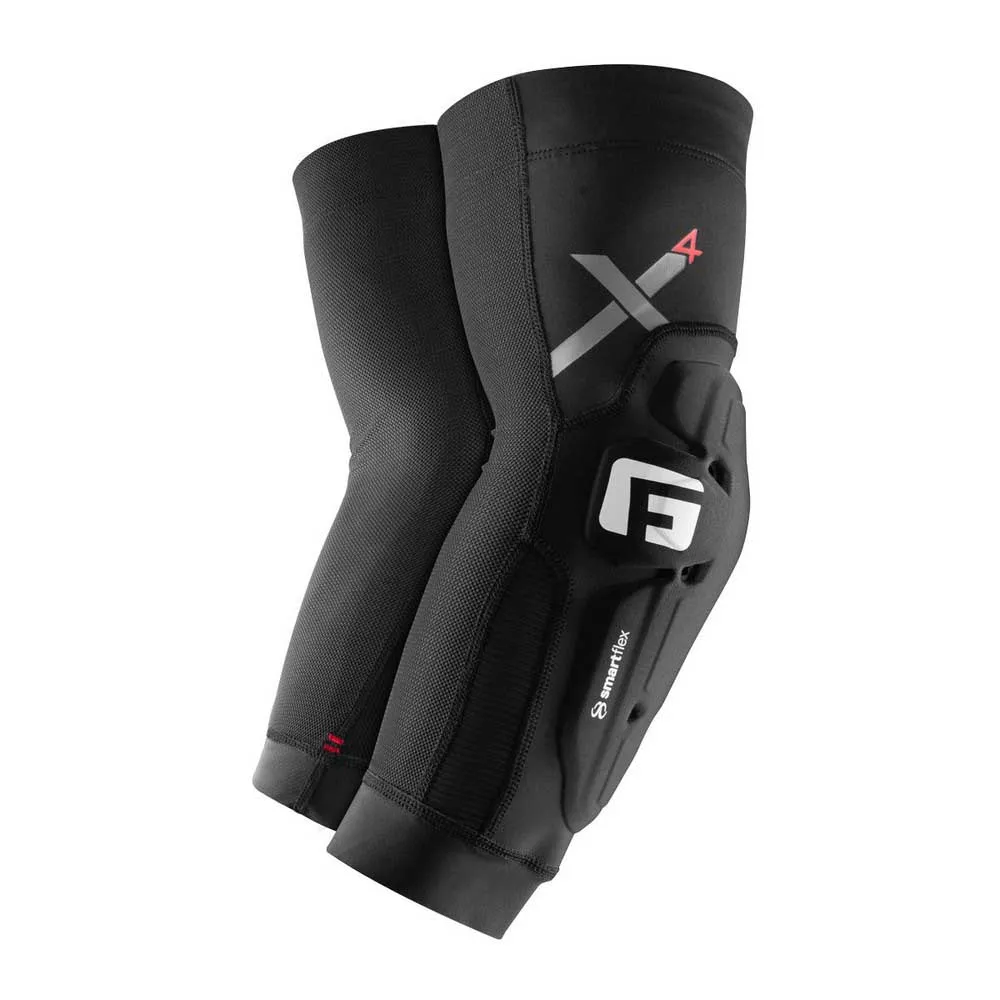 G-Form Pro-x4 Armbågsskydd