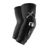 G-Form Pro-x4 Armbågsskydd