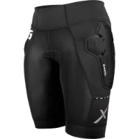 G-Form Pro-x4 Cykelbyxor Utan Axelband G-Form Pro-x4 Cykelbyxor Utan Axelband