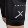 G-Form Pro-x4 Cykelbyxor Utan Axelband