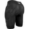 G-Form Pro-x4 Cykelbyxor Utan Axelband