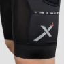 G-Form Pro-x4 Cykelbyxor Utan Axelband