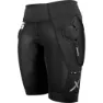 Black / Black 2
