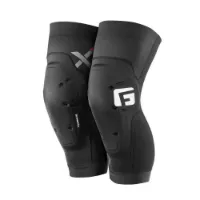G-Form Pro-x4 Knäskydd G-Form Pro-x4 Knäskydd
