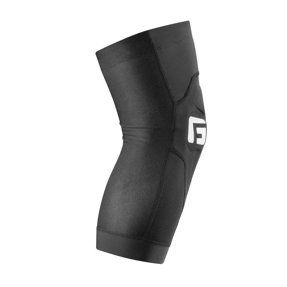 G-Form Pro-x4 Knäskydd G-Form Pro-x4 Knäskydd