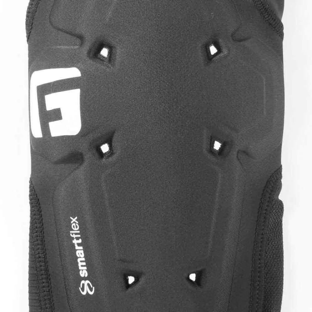 G-Form Pro-x4 Knäskydd G-Form Pro-x4 Knäskydd