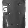 G-Form Pro-x4 Knäskydd