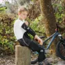 G-Form Pro-x4 Knäskydd