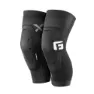 G-Form Pro-x4 Knäskydd