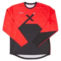 G-Form Pro-x4 T-shirt Med Lång ärm