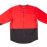G-Form Pro-x4 T-shirt Med Lång ärm