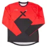 G-Form Pro-x4 T-shirt Med Lång ärm