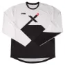 G-Form Pro-x4 T-shirt Med Lång ärm