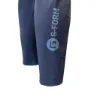 G-Form Rhode Byxor