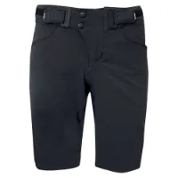 G-Form Rhode Shorts G-Form Rhode Shorts