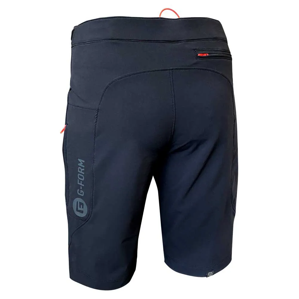 G-Form Rhode Shorts G-Form Rhode Shorts