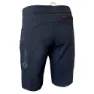 G-Form Rhode Shorts