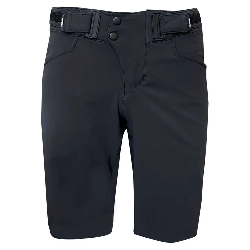 G-Form Rhode Shorts G-Form Rhode Shorts