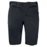 G-Form Rhode Shorts