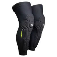 G-Form Rugged 2 Xtended Knäskydd/benskydd
