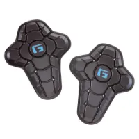 G-Form Slip-in Höftskydd