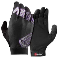 G-Form Tempo Handskar