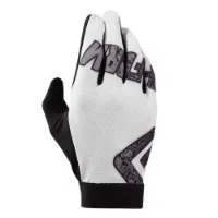 G-Form Tempo Handskar G-Form Tempo Handskar