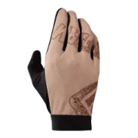 G-Form Tempo Handskar