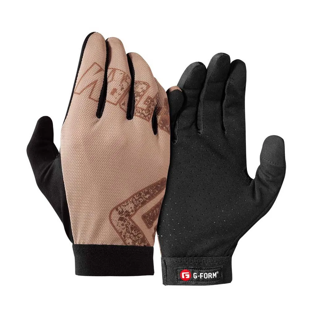 G-Form Tempo Handskar G-Form Tempo Handskar