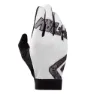 White / black 1