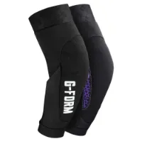 G-Form Terra Armbågsskydd G-Form Terra Armbågsskydd