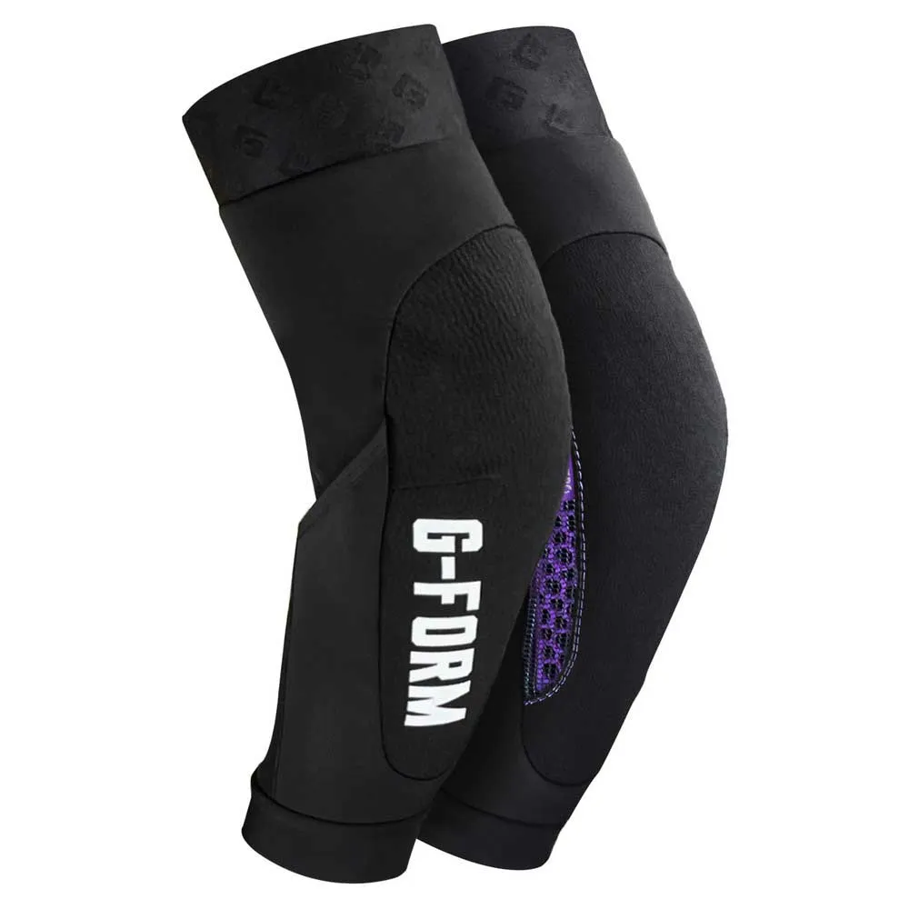 G-Form Terra Armbågsskydd