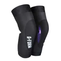G-Form Terra Knäskydd