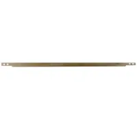 G-Man Spare Blade