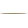 G-Man Spare Blade, Steel, One Size