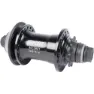 G-sport Roloway Rhd/lhd Baknav, Black, 36H, 14 x 110mm
