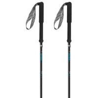 Gabel Carbon Feather-r Stavar Gabel Carbon Feather-r Stavar