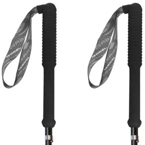 Gabel Carbon Feather-r Stavar