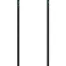 Gabel Carbon Feather-r Stavar