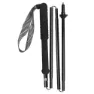 Gabel Carbon Feather-r Stavar