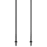 Gabel Carbon Feather-r Stavar