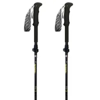 Gabel Carbon Feather Xts Stavar Gabel Carbon Feather Xts Stavar