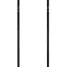 Gabel Carbon Feather Xts Stavar, Black, 105-120cm