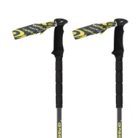 Gabel Carbon Force Flk Stavar Gabel Carbon Force Flk Stavar