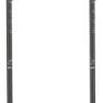 Gabel Carbon Force Flk Stavar, Black / green, 66-142cm