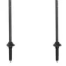 Gabel Carbon Force Flk Stavar, Black / green, 66-142cm