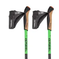 Gabel Carbon Xt 2s-80 F.l Stavar Gabel Carbon Xt 2s-80 F.l Stavar