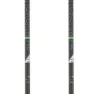 Gabel Carbon Xt 2s-80 F.l Stavar, Black / green, 54-135cm