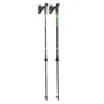 Gabel Carbon Xt 2s-80 F.l Stavar, Black / green, 54-135cm
